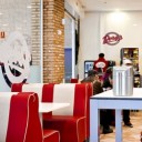 1501151233291.Restaurante DoryTtTs CaAceres.jpg